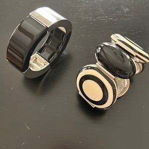 Chico’s bracelets